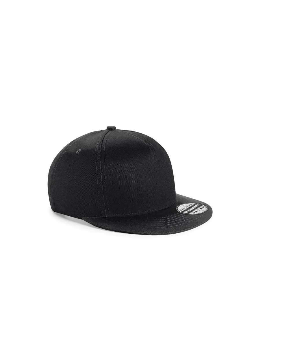 Petjes BEECHFIELD YOUTH SIZE SNAPBACK voor bedrukking &amp; borduring