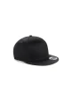 Petjes BEECHFIELD YOUTH SIZE SNAPBACK voor bedrukking &amp; borduring