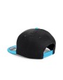 Petjes BEECHFIELD YOUTH SIZE SNAPBACK voor bedrukking &amp; borduring