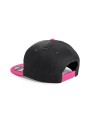 BEECHFIELD YOUTH SIZE SNAPBACK /api/colors/d1b49ea9-d8be-466e-948a-8953984adec4 personnalisable