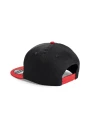 BEECHFIELD YOUTH SIZE SNAPBACK /api/colors/ef8f932d-312b-40a3-949c-b3628be636de personnalisable