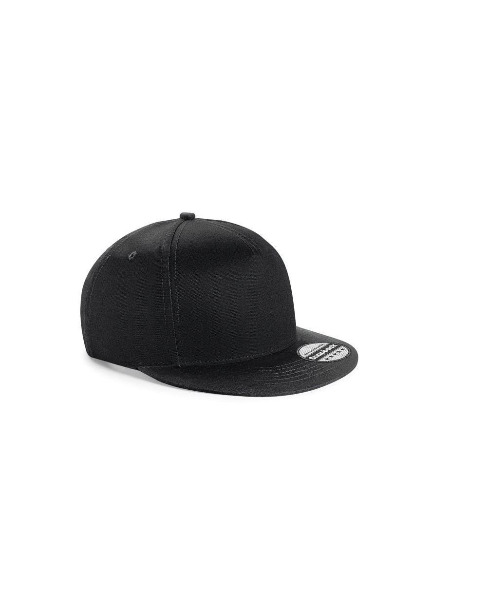 BEECHFIELD YOUTH SIZE SNAPBACK Kappen personalisierbar