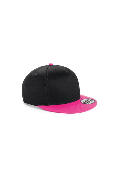 BEECHFIELD YOUTH SIZE SNAPBACK /api/colors/d1b49ea9-d8be-466e-948a-8953984adec4 personnalisable