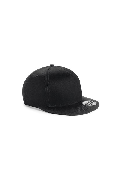 BEECHFIELD YOUTH SIZE SNAPBACK /api/colors/57f4e235-bbe3-436c-9d5f-41acc48e3e8c personnalisable