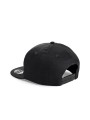 BEECHFIELD YOUTH SIZE SNAPBACK /api/colors/57f4e235-bbe3-436c-9d5f-41acc48e3e8c personnalisable