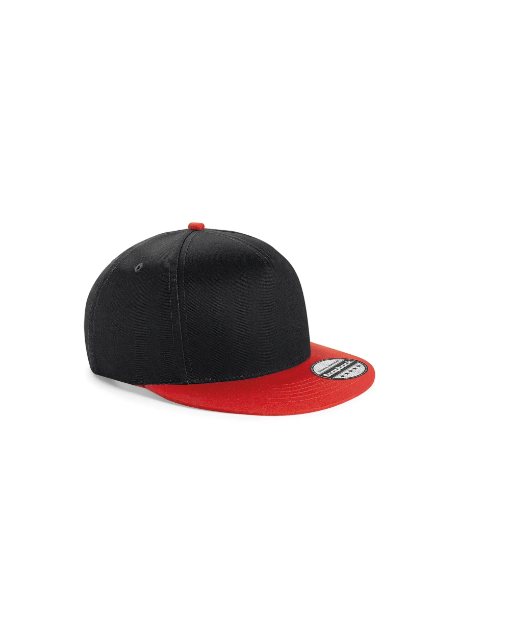 BEECHFIELD YOUTH SIZE SNAPBACK Kappen personalisierbar