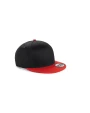 BEECHFIELD YOUTH SIZE SNAPBACK Kappen personalisierbar
