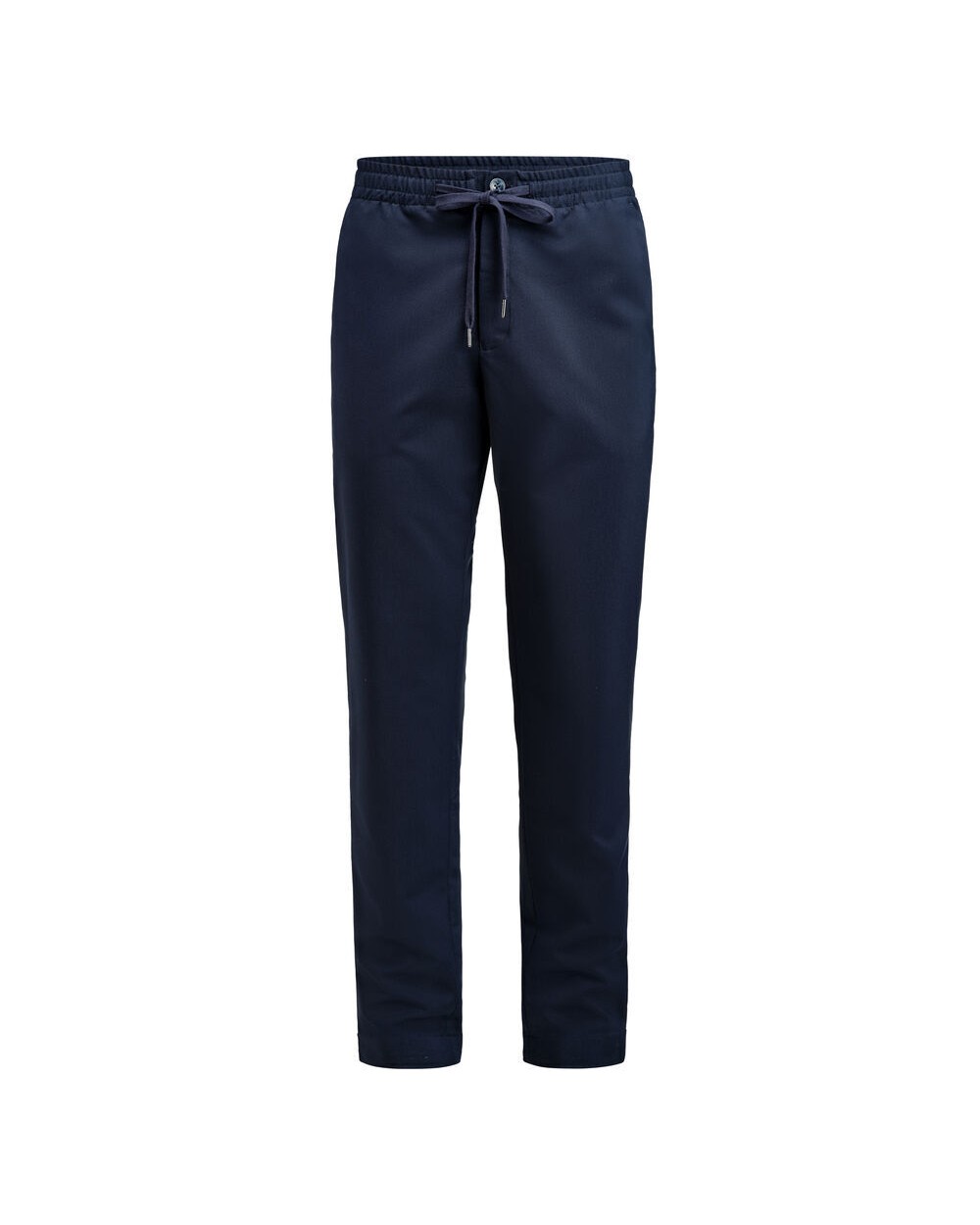 Pantalons personnalisable J. HARVEST & FROST Modern Trouser
Pantalon Hommes