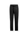 Pantalons personnalisable J. HARVEST & FROST Modern Trouser
Pantalon Hommes