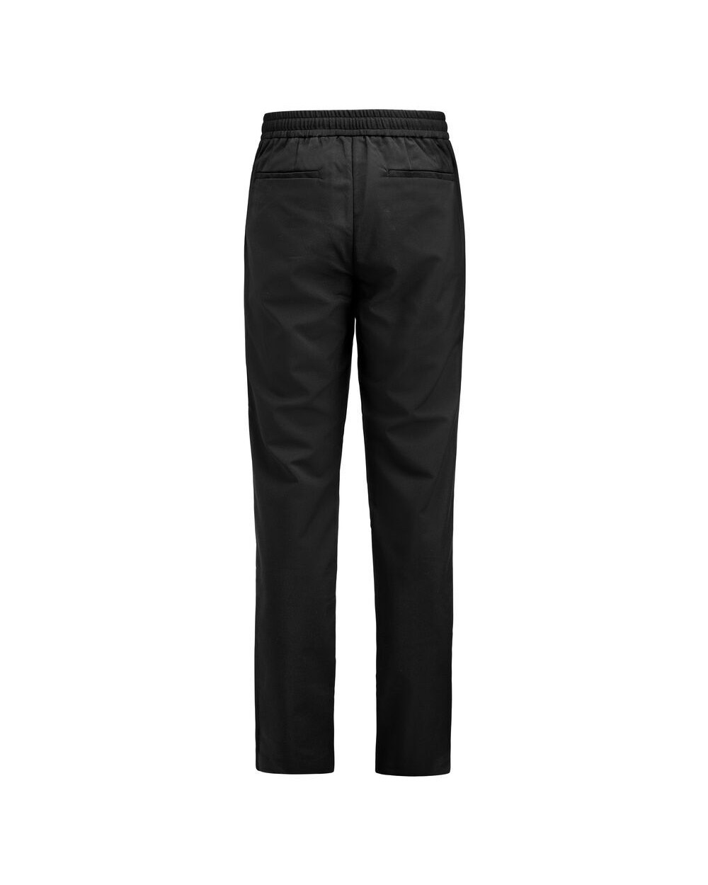 Pantalons personnalisable J. HARVEST & FROST Modern Trouser
Pantalon Hommes