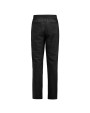J. HARVEST & FROST Modern Trouser
Hose Herren Hosen personalisierbar