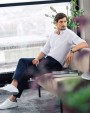 J. HARVEST & FROST Modern Trouser
Hose Herren Hosen personalisierbar