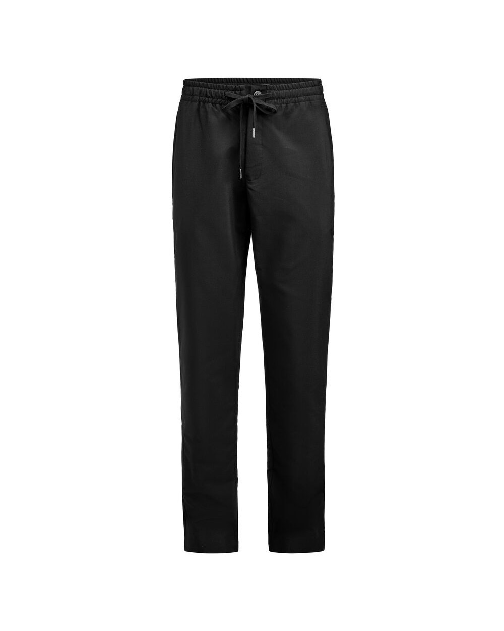 J. HARVEST & FROST Modern Trouser
Hose Herren Hosen personalisierbar