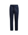 Pantalons personnalisable J. HARVEST & FROST Modern Trouser
Pantalon Hommes