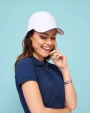 Casquettes personnalisable SOL'S Buffalo