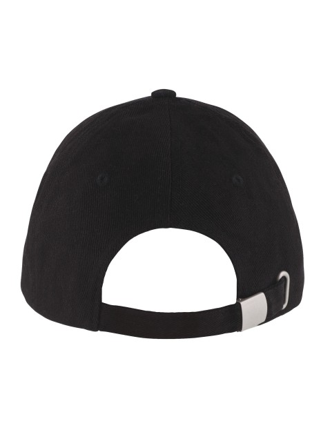 SOL'S Buffalo /api/colors/a6d98691-d88d-43af-9cbf-25a12a3cb6f8 personnalisable