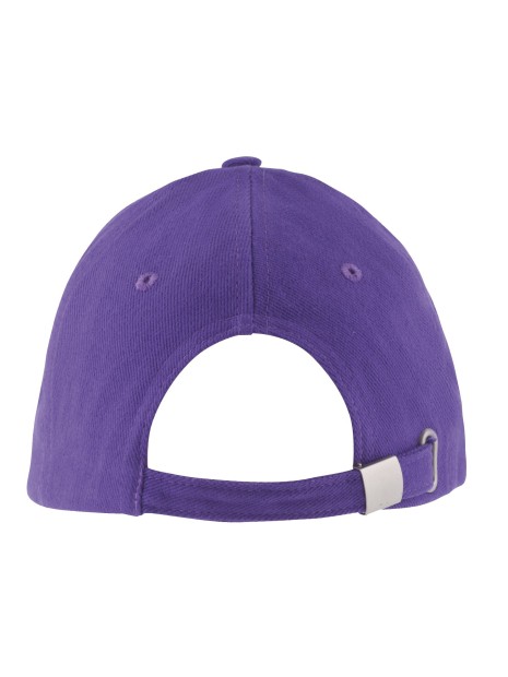 SOL'S Buffalo /api/colors/99877052-997f-4ad3-84a8-e4553b53ca70 personnalisable