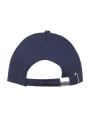 SOL'S Buffalo /api/colors/9da8c523-94e5-445e-94b4-090b14a5d848 personnalisable