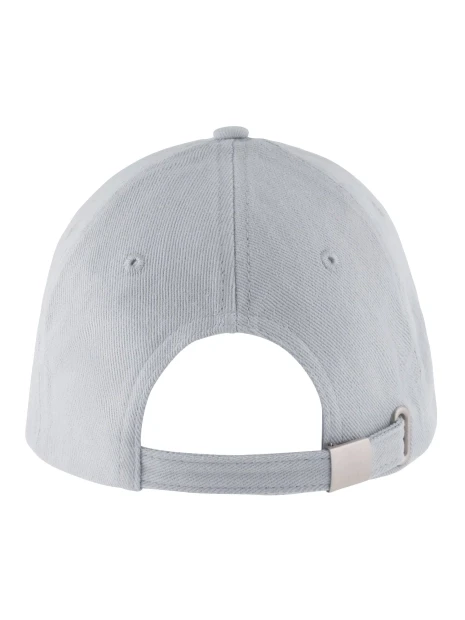 SOL'S Buffalo /api/colors/f07121ee-2ff0-449a-ab59-79be9a11aa30 personnalisable