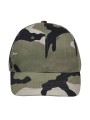 SOL'S Buffalo /api/colors/03520f34-37a9-4b2a-8944-faa384727317 personnalisable