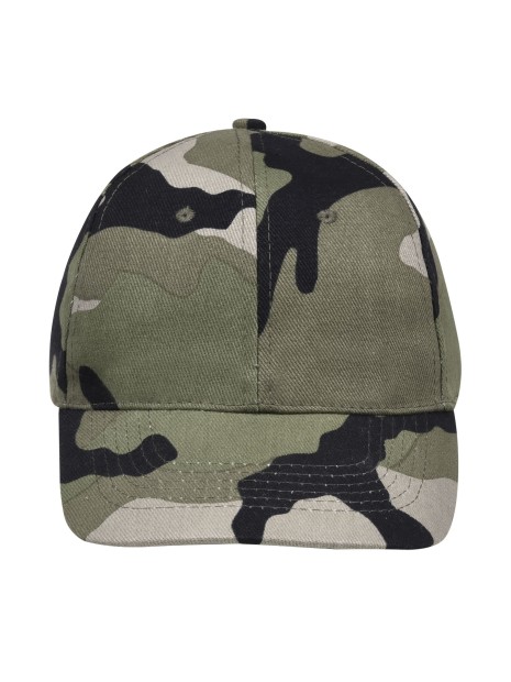 SOL'S Buffalo /api/colors/03520f34-37a9-4b2a-8944-faa384727317 personnalisable
