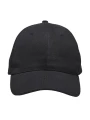 SOL'S Buffalo /api/colors/68a8e499-64b1-46ec-adfb-3bde309082fc personnalisable
