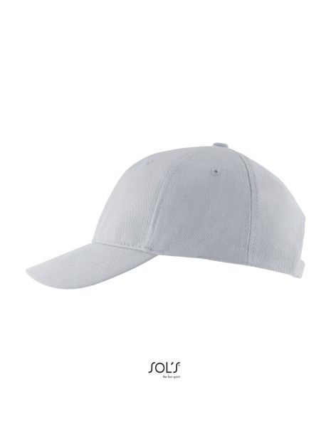 SOL'S Buffalo /api/colors/f07121ee-2ff0-449a-ab59-79be9a11aa30 personnalisable