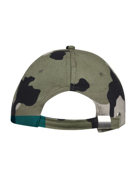 SOL'S Buffalo /api/colors/03520f34-37a9-4b2a-8944-faa384727317 personnalisable