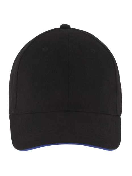 SOL'S Buffalo /api/colors/a6d98691-d88d-43af-9cbf-25a12a3cb6f8 personnalisable