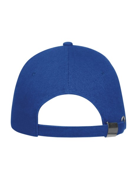 SOL'S Buffalo /api/colors/cdd6ba31-692e-4c2e-b1b4-a3a4a50cf176 personnalisable