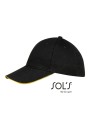SOL'S Buffalo /api/colors/bd07d938-3b20-4bf6-aa85-aa9f3faaebfe personnalisable