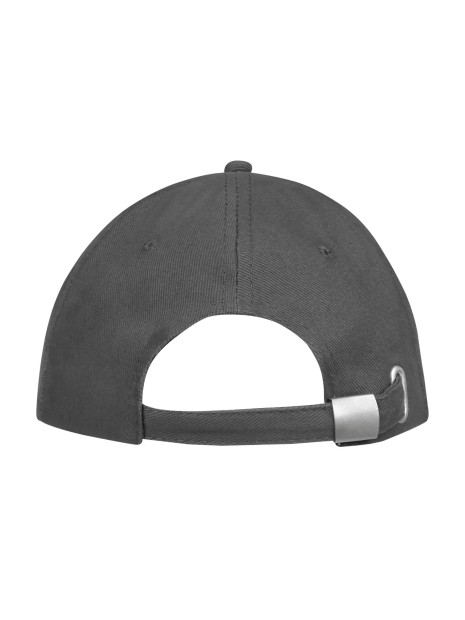 SOL'S Buffalo /api/colors/156899fb-7f23-48d1-b543-da94e773906d personnalisable
