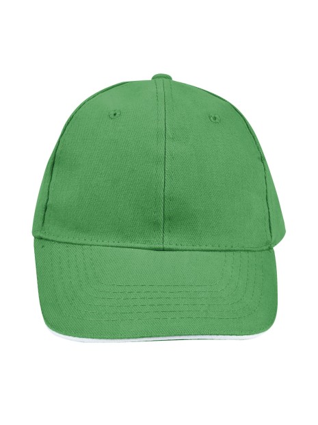 SOL'S Buffalo /api/colors/75523e92-c37f-4973-aae9-dccab6640f17 personnalisable