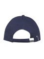 SOL'S Buffalo /api/colors/9da8c523-94e5-445e-94b4-090b14a5d848 personnalisable