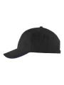 SOL'S Buffalo /api/colors/a6d98691-d88d-43af-9cbf-25a12a3cb6f8 personnalisable
