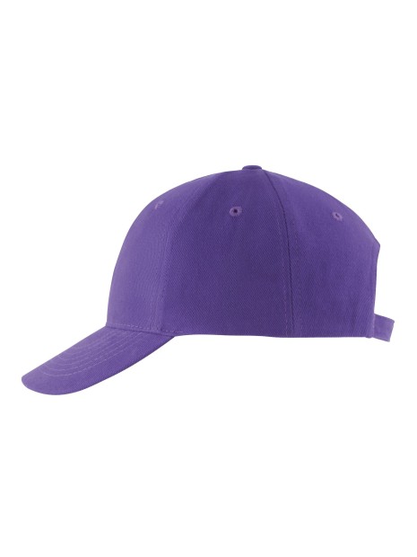 SOL'S Buffalo /api/colors/99877052-997f-4ad3-84a8-e4553b53ca70 personnalisable