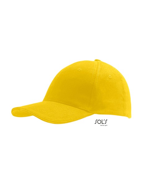 SOL'S Buffalo /api/colors/ec7322fb-2498-4aec-b739-f7c20573d972 personnalisable