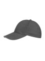 SOL'S Buffalo /api/colors/156899fb-7f23-48d1-b543-da94e773906d personnalisable