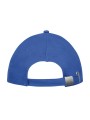 SOL'S Buffalo /api/colors/2475272d-ce57-4f78-b2dd-a93f09a7e18c personnalisable