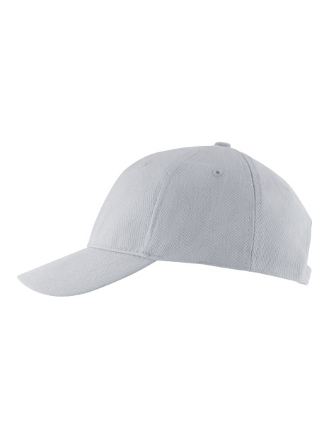 SOL'S Buffalo /api/colors/f07121ee-2ff0-449a-ab59-79be9a11aa30 personnalisable