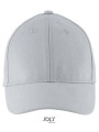SOL'S Buffalo /api/colors/958bfb1d-4c6d-4f5a-858f-f6b4152f677c personnalisable
