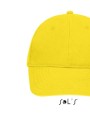 Casquettes personnalisable SOL'S Buffalo