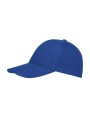 SOL'S Buffalo /api/colors/cdd6ba31-692e-4c2e-b1b4-a3a4a50cf176 personnalisable