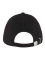 SOL'S Buffalo /api/colors/a6d98691-d88d-43af-9cbf-25a12a3cb6f8 personnalisable