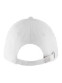 SOL'S Buffalo /api/colors/7106f99d-2e20-4f66-8e9f-e598d6240563 personnalisable