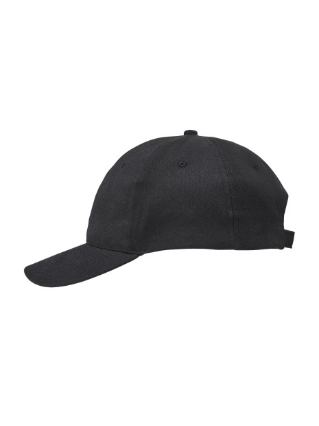 SOL'S Buffalo /api/colors/68a8e499-64b1-46ec-adfb-3bde309082fc personnalisable