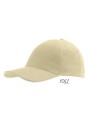 SOL'S Buffalo /api/colors/f2761ab8-8e4f-49de-99a6-f91d01b5b4a1 personnalisable