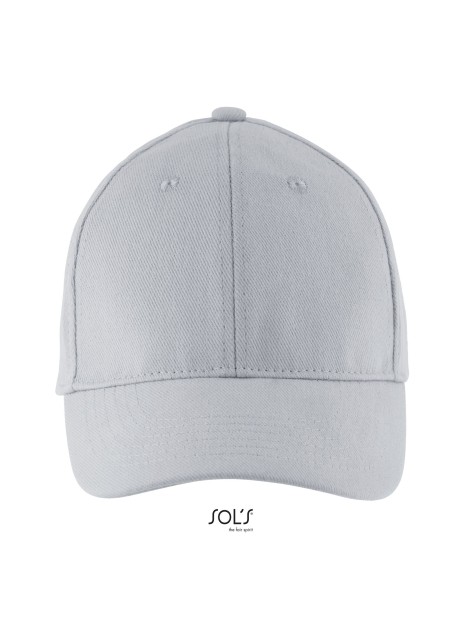 SOL'S Buffalo /api/colors/f07121ee-2ff0-449a-ab59-79be9a11aa30 personnalisable