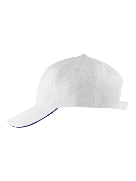 SOL'S Buffalo /api/colors/7106f99d-2e20-4f66-8e9f-e598d6240563 personnalisable