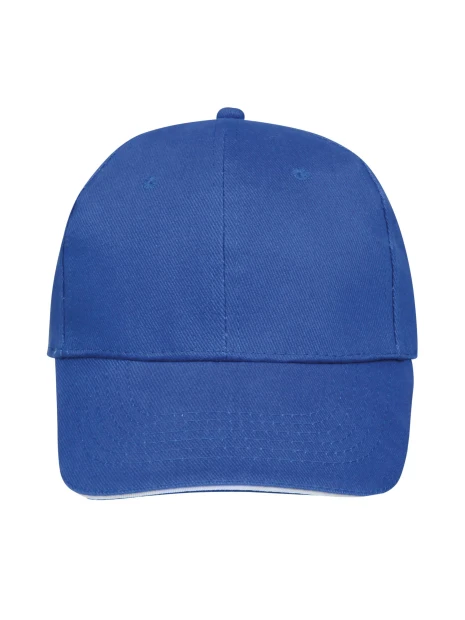 SOL'S Buffalo /api/colors/2475272d-ce57-4f78-b2dd-a93f09a7e18c personnalisable